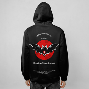 T-shirt Design by Sa.muel for this project | Design: #36113633
