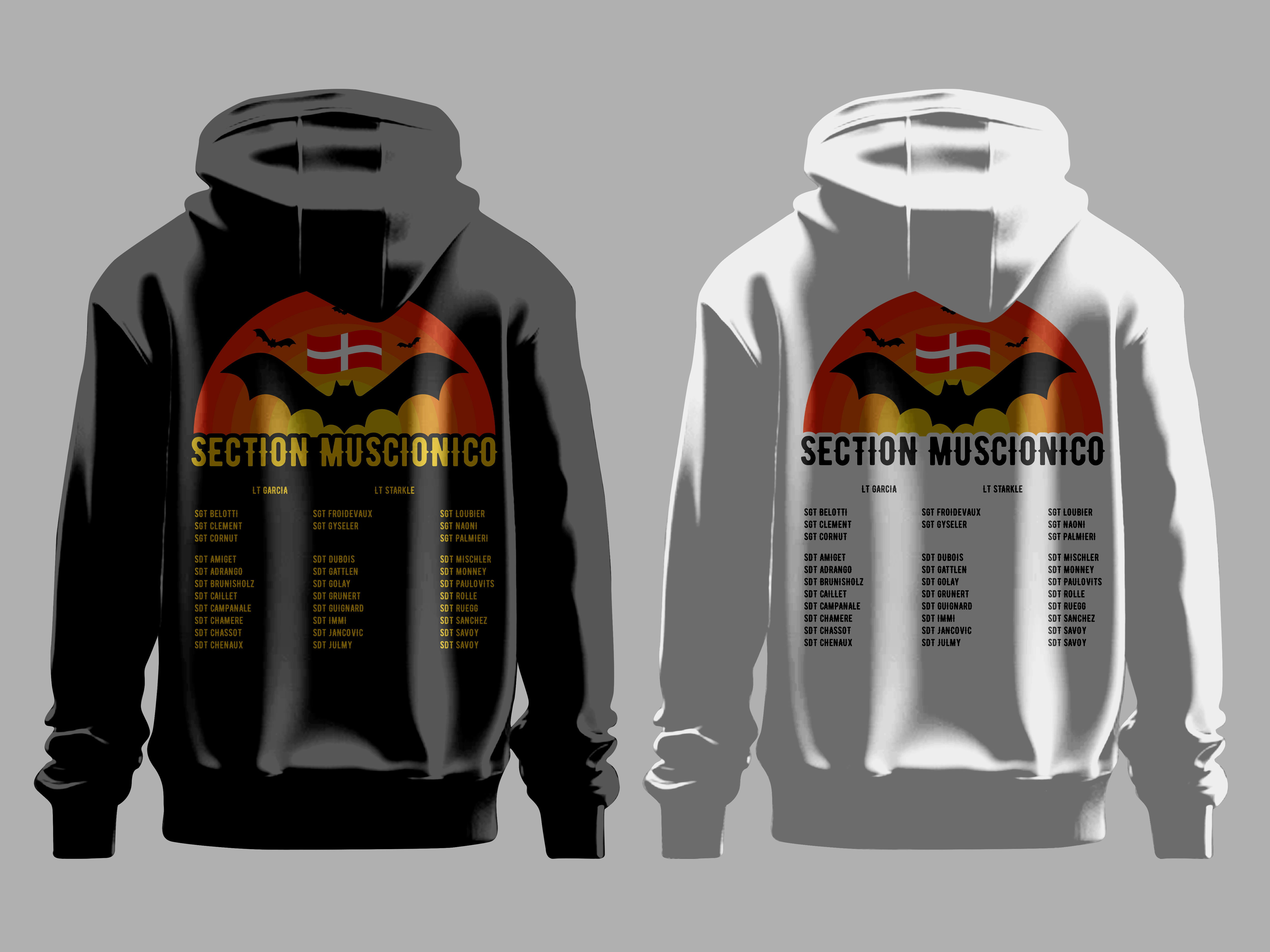 T-shirt Design by tamtama for this project | Design #35894106