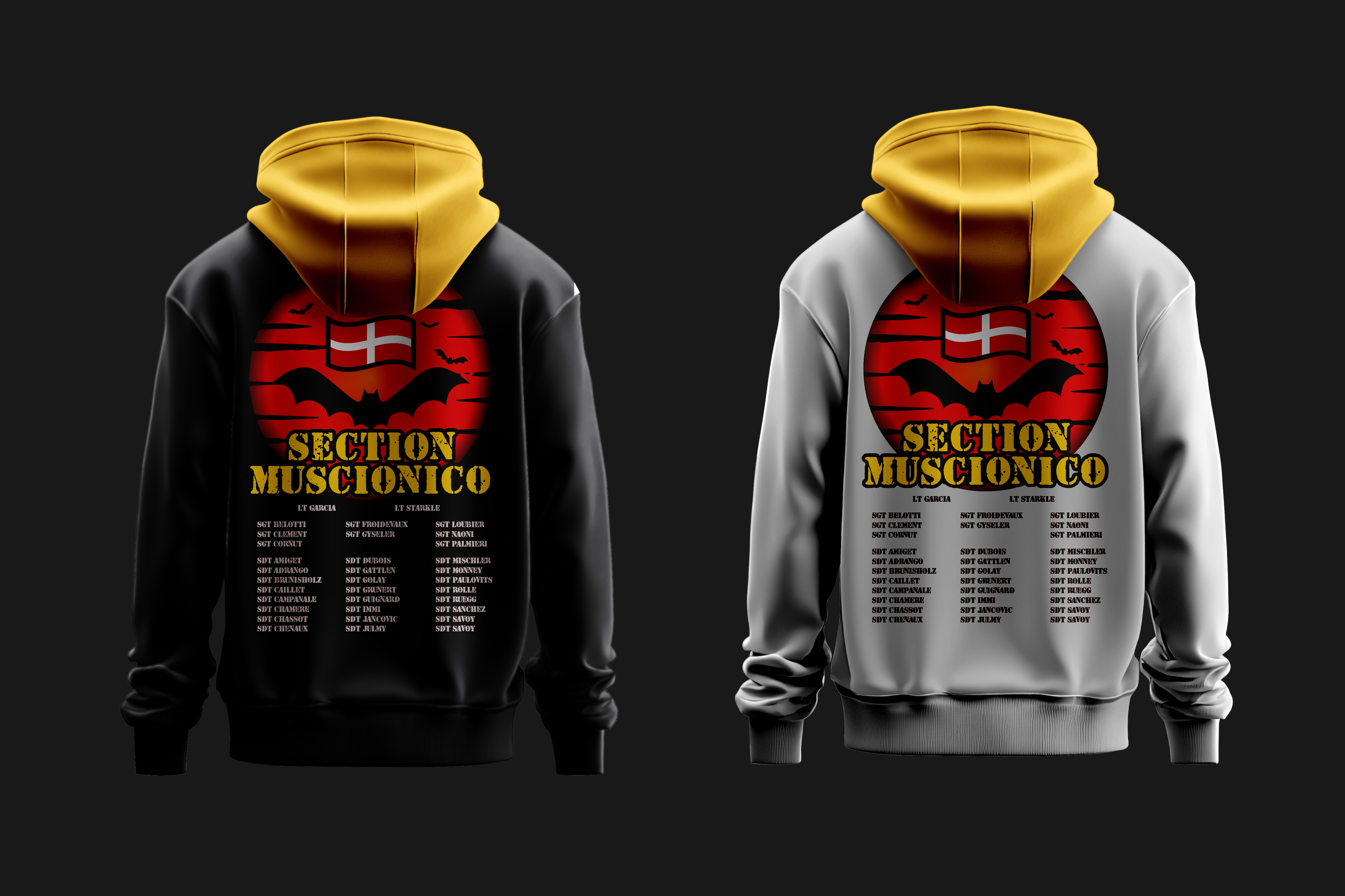 T-shirt Design by tamtama for this project | Design #35894108