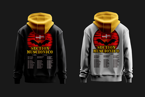 T-shirt Design by tamtama for this project | Design: #35894108
