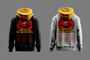 T-shirt Design by tamtama for this project | Design: #35895113