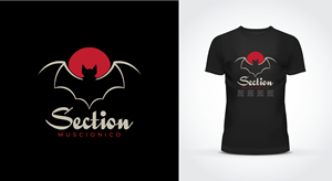 Diseño de Camiseta por Designz Zone para este proyecto | Diseño #35893462