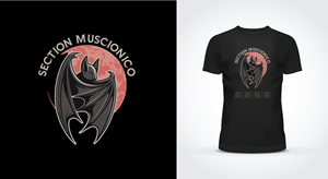 T-shirt Design by Designz Zone for this project | Design: #35893463