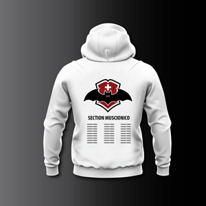 T-shirt Design by bethmage janaka for this project | Design: #35890789