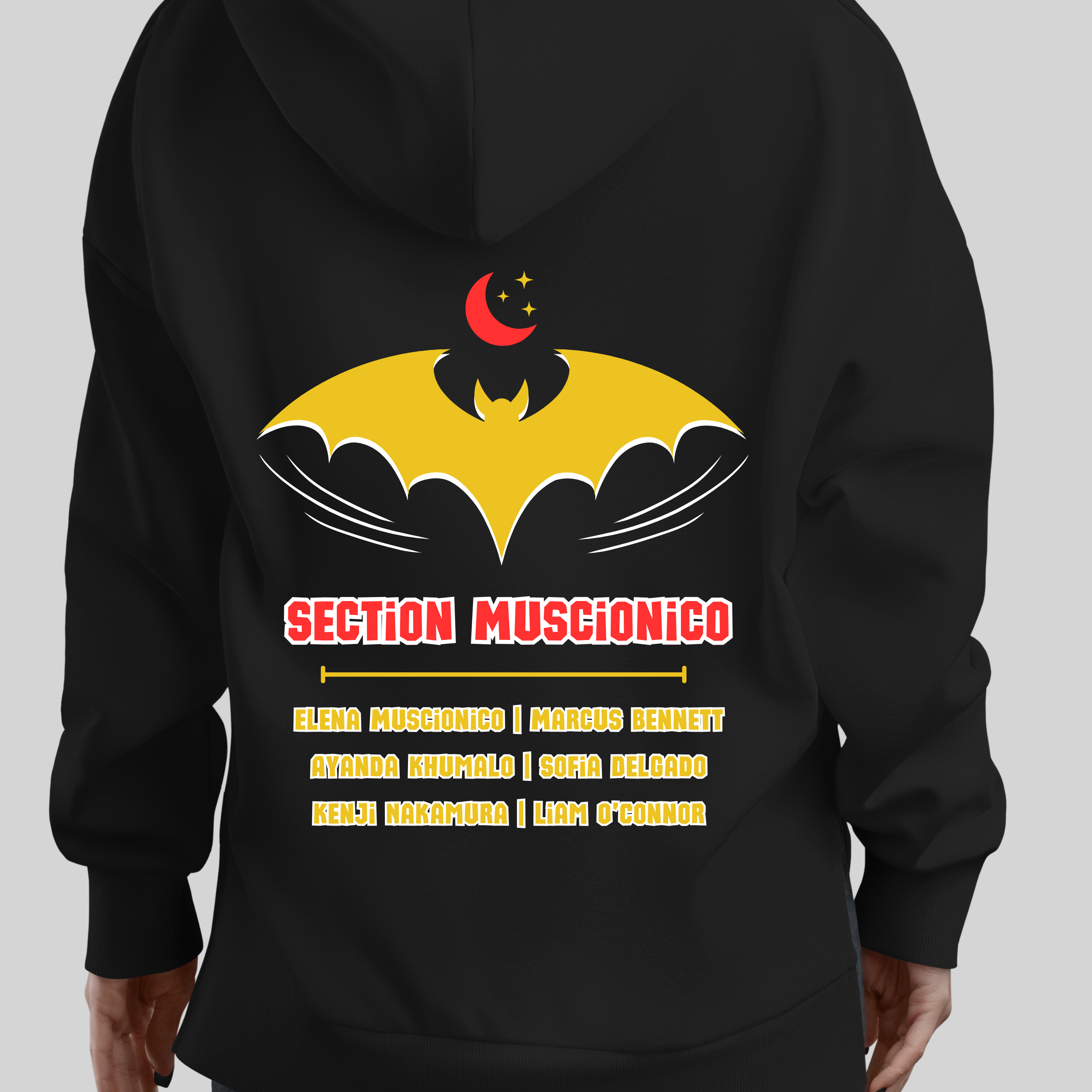 T-shirt Design by JonJonTheDesigner for this project | Design #35893133