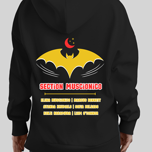 T-shirt Design by JonJonTheDesigner for this project | Design: #35893133