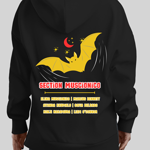 T-shirt Design by JonJonTheDesigner for this project | Design: #35893274