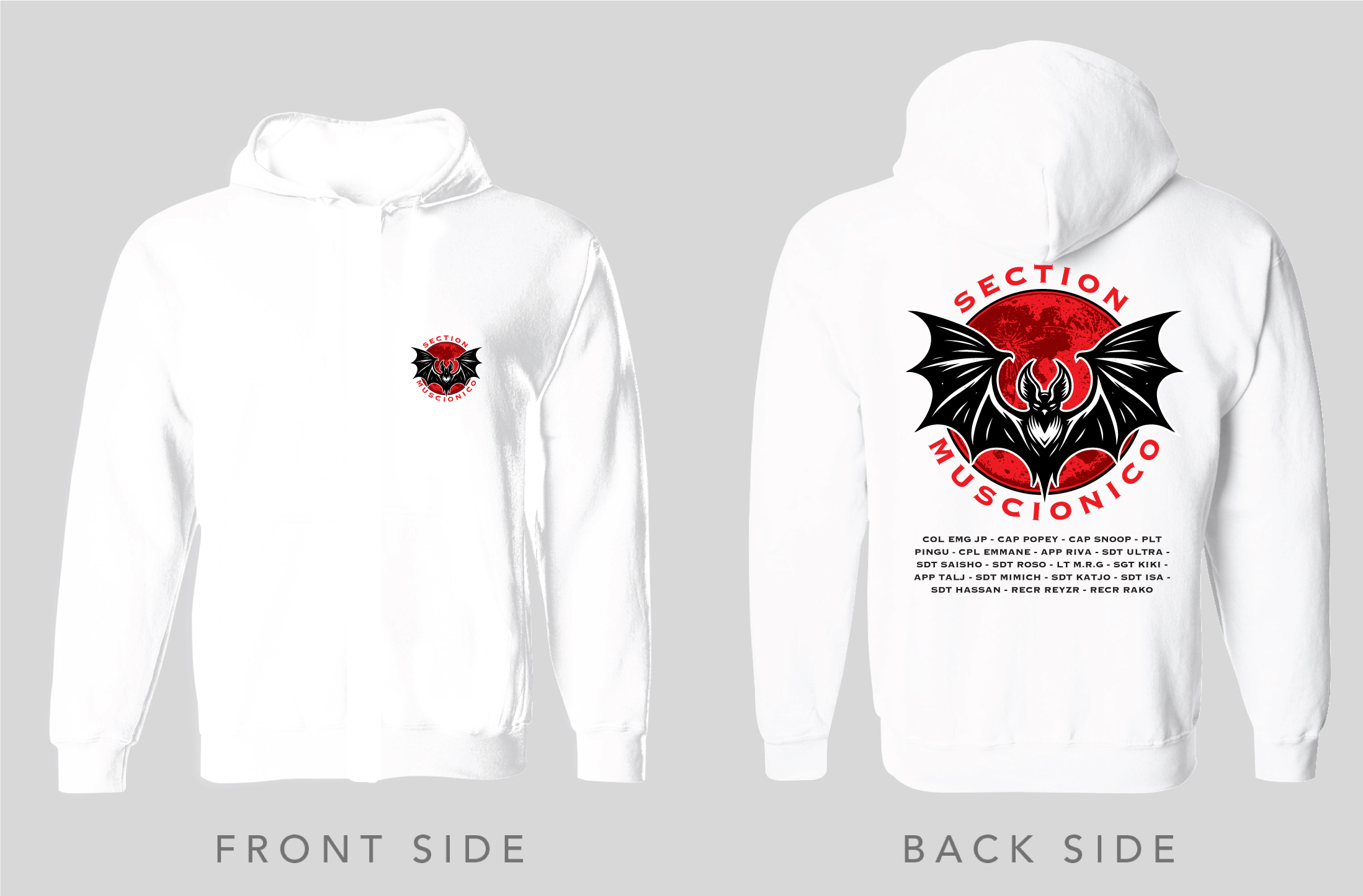 T-shirt Design by 4 4 for this project | Design #35885568