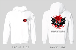 T-shirt Design by 4 4 for this project | Design: #35885568