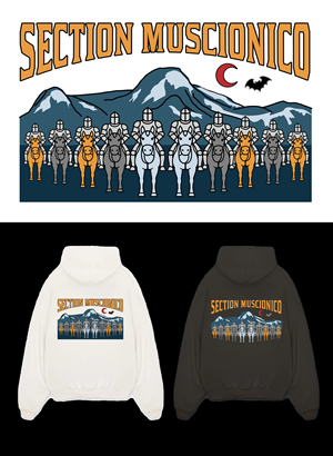 T-shirt Design by KickArt for this project | Design: #35893249