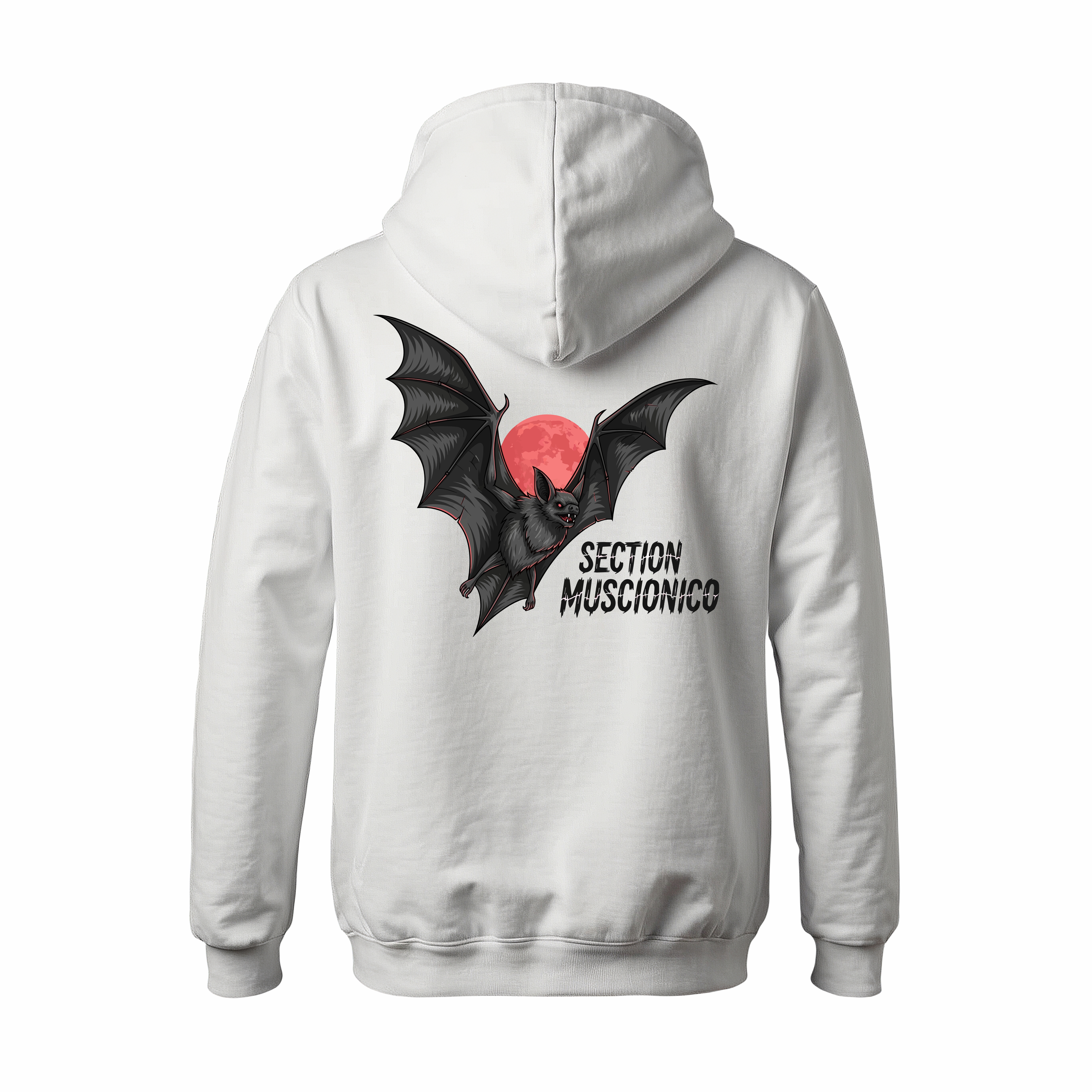 T-shirt Design by Joe 05 for this project | Design #35875183