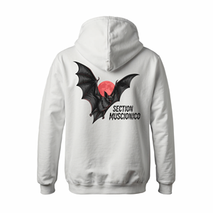T-shirt Design by Joe 05 for this project | Design: #35875183