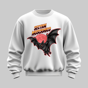 T-shirt Design by Joe 05 for this project | Design: #35875275