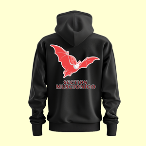T-shirt Design by Joe 05 for this project | Design: #35877085