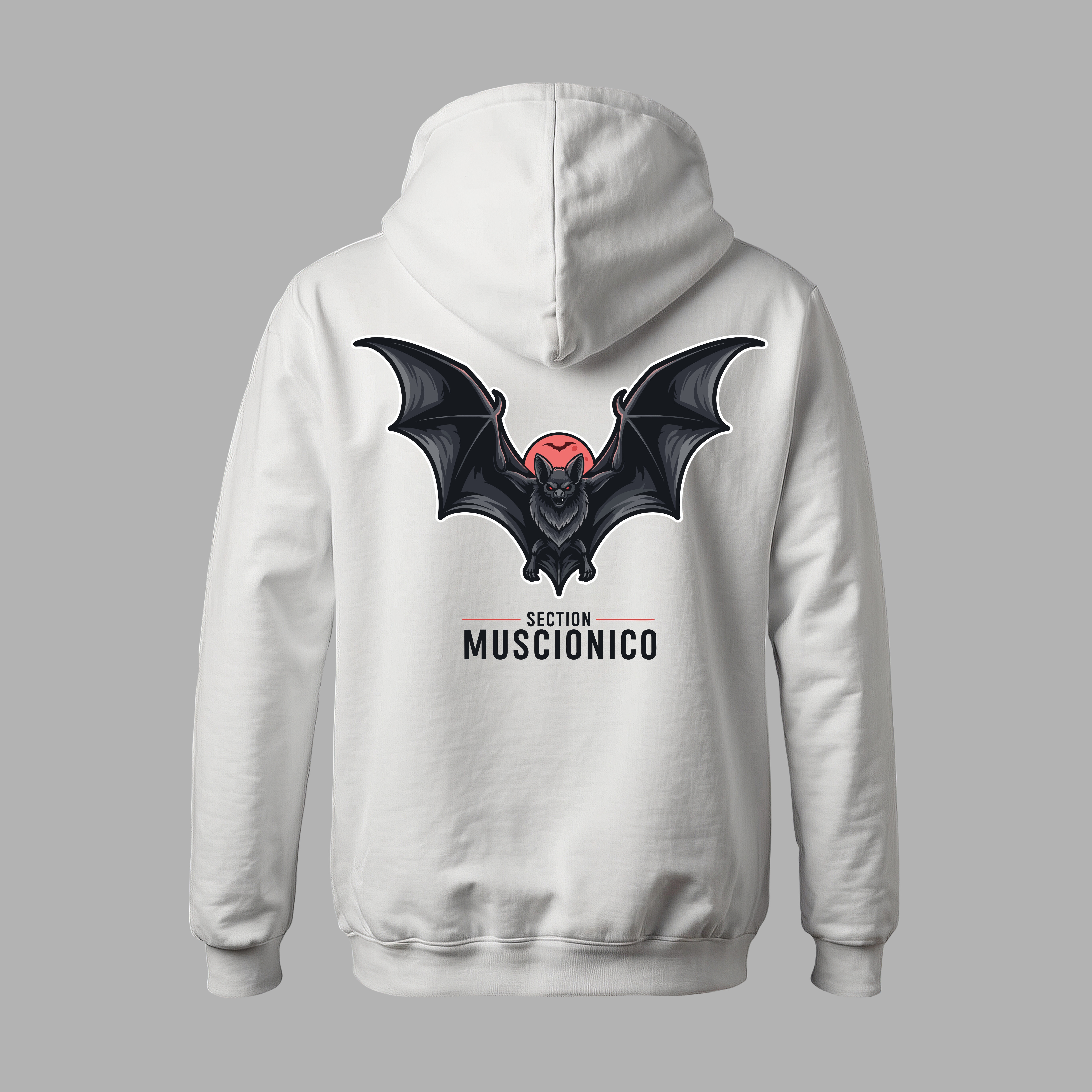 T-shirt Design by Joe 05 for this project | Design #35877197