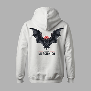T-shirt Design by Joe 05 for this project | Design: #35877197
