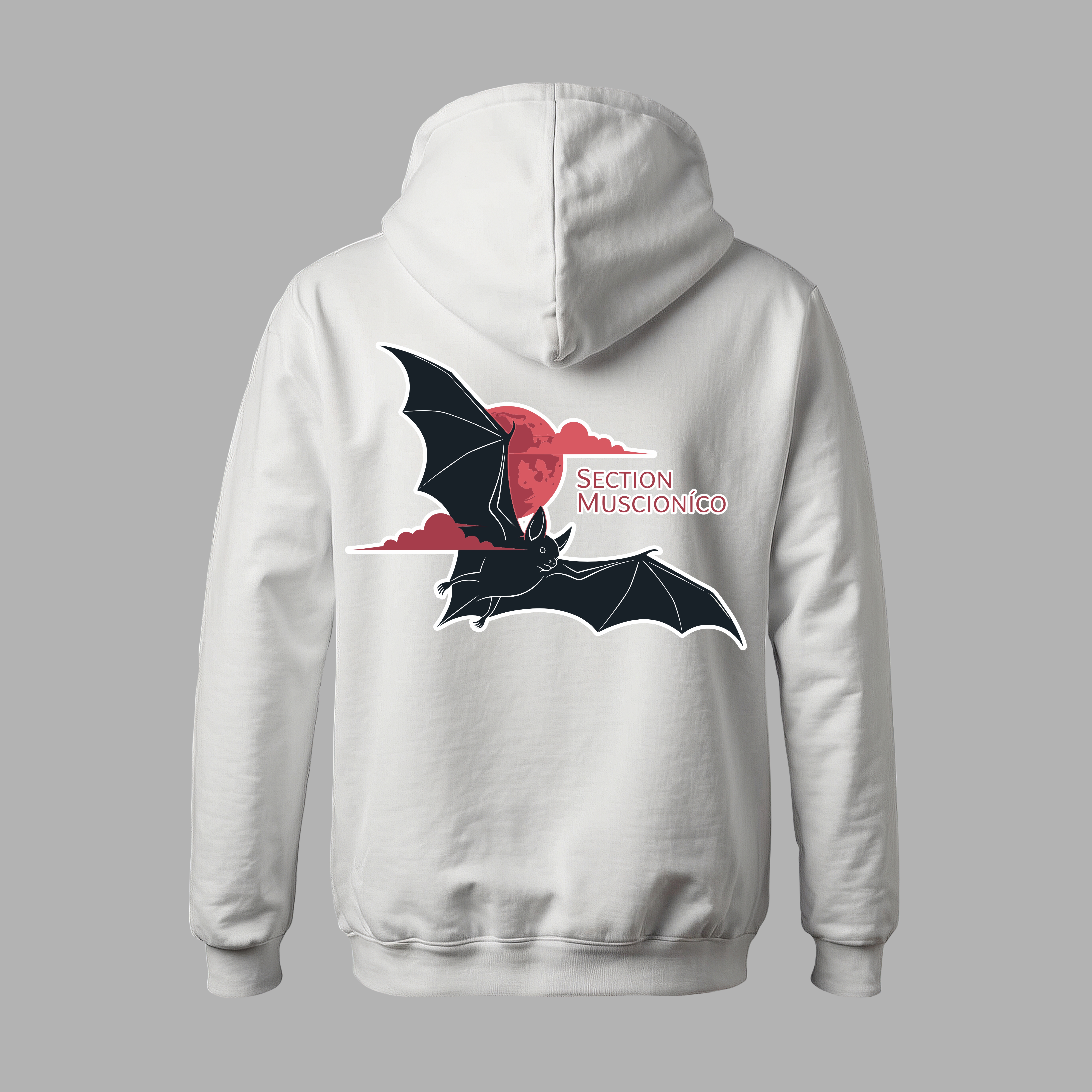 T-shirt Design by Joe 05 for this project | Design #35877413
