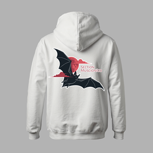 T-shirt Design by Joe 05 for this project | Design: #35877413