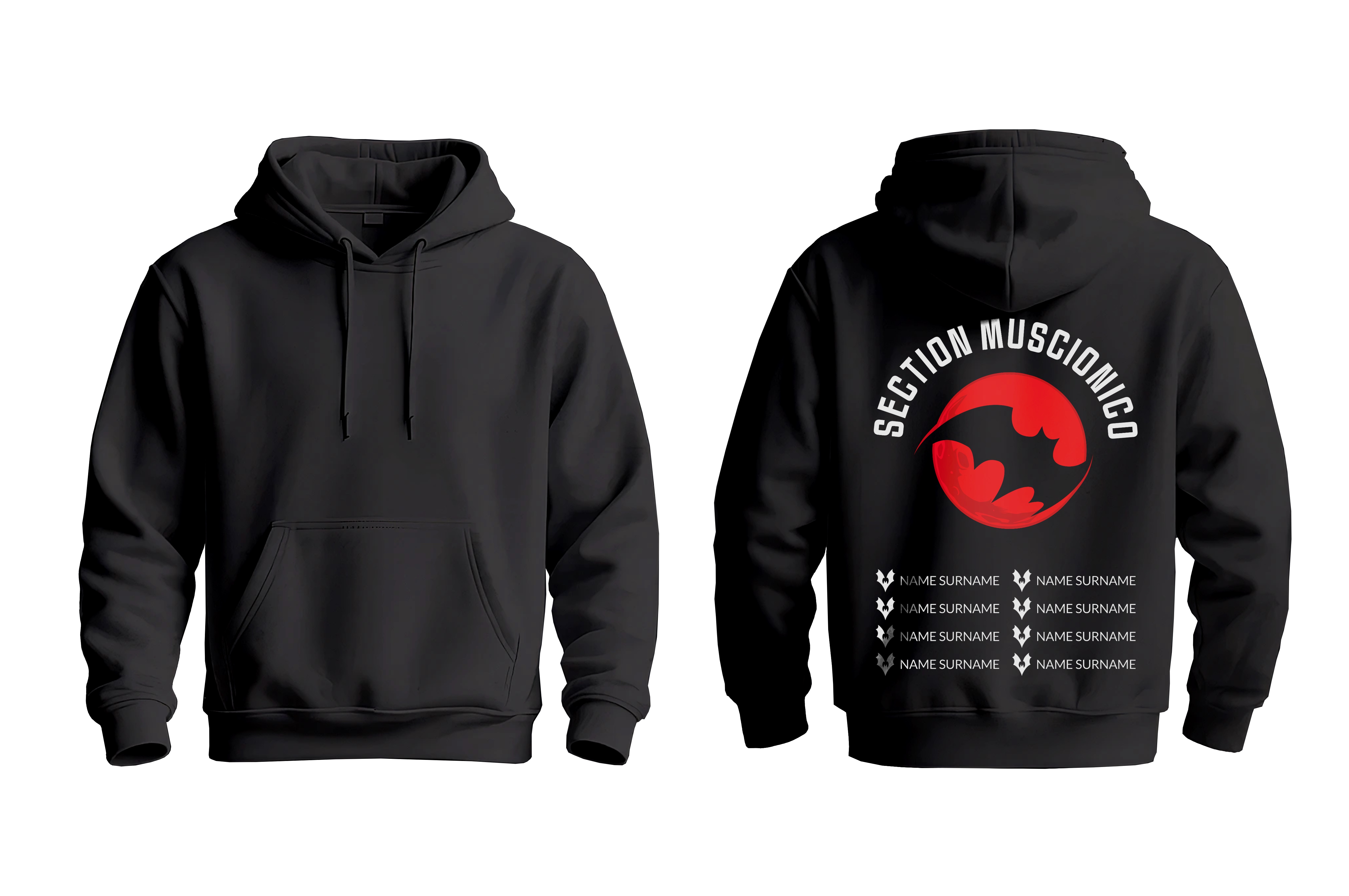 T-shirt Design by Musti.dsgn for this project | Design #35879574