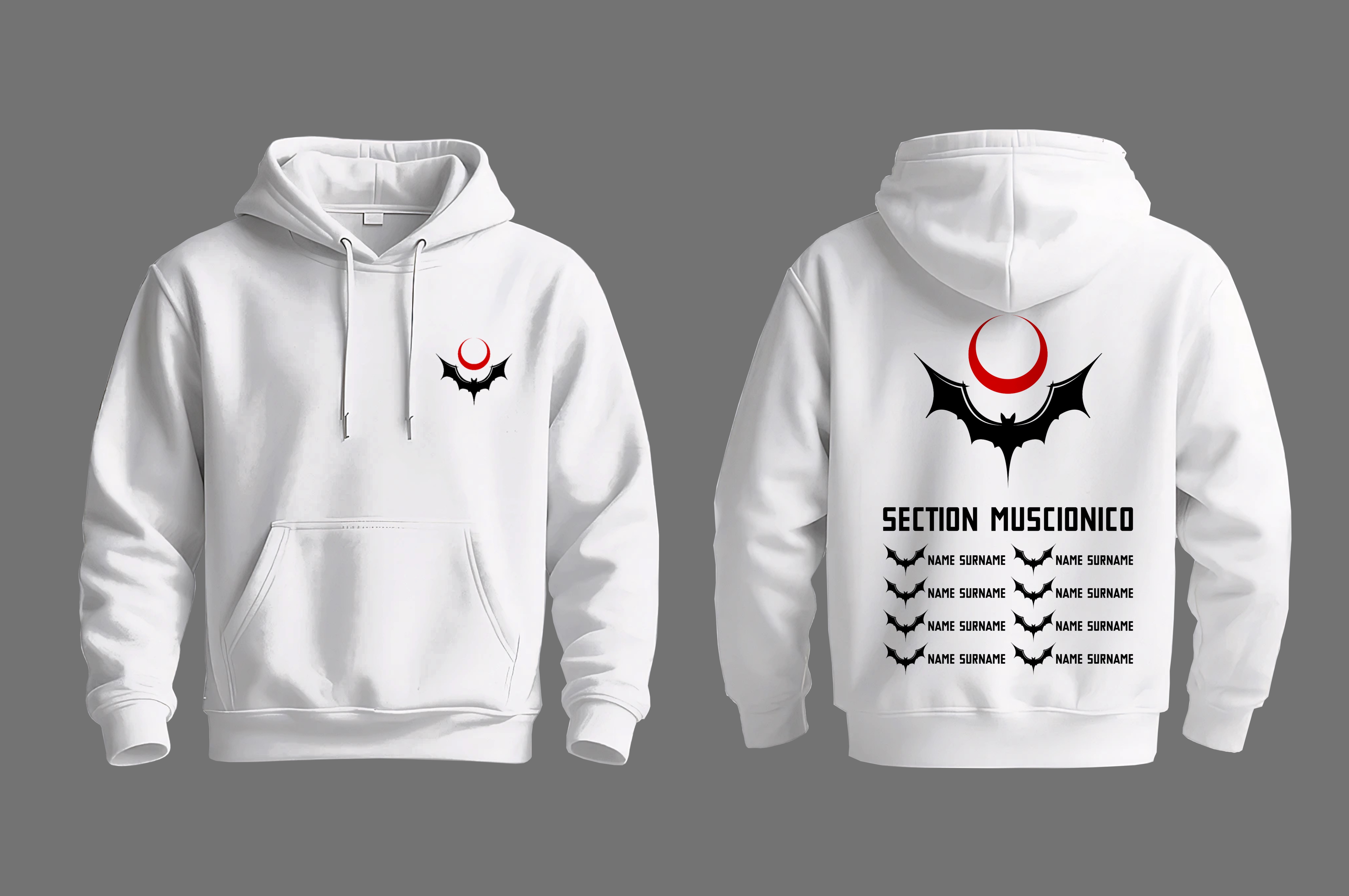T-shirt Design by Musti.dsgn for this project | Design #35883070