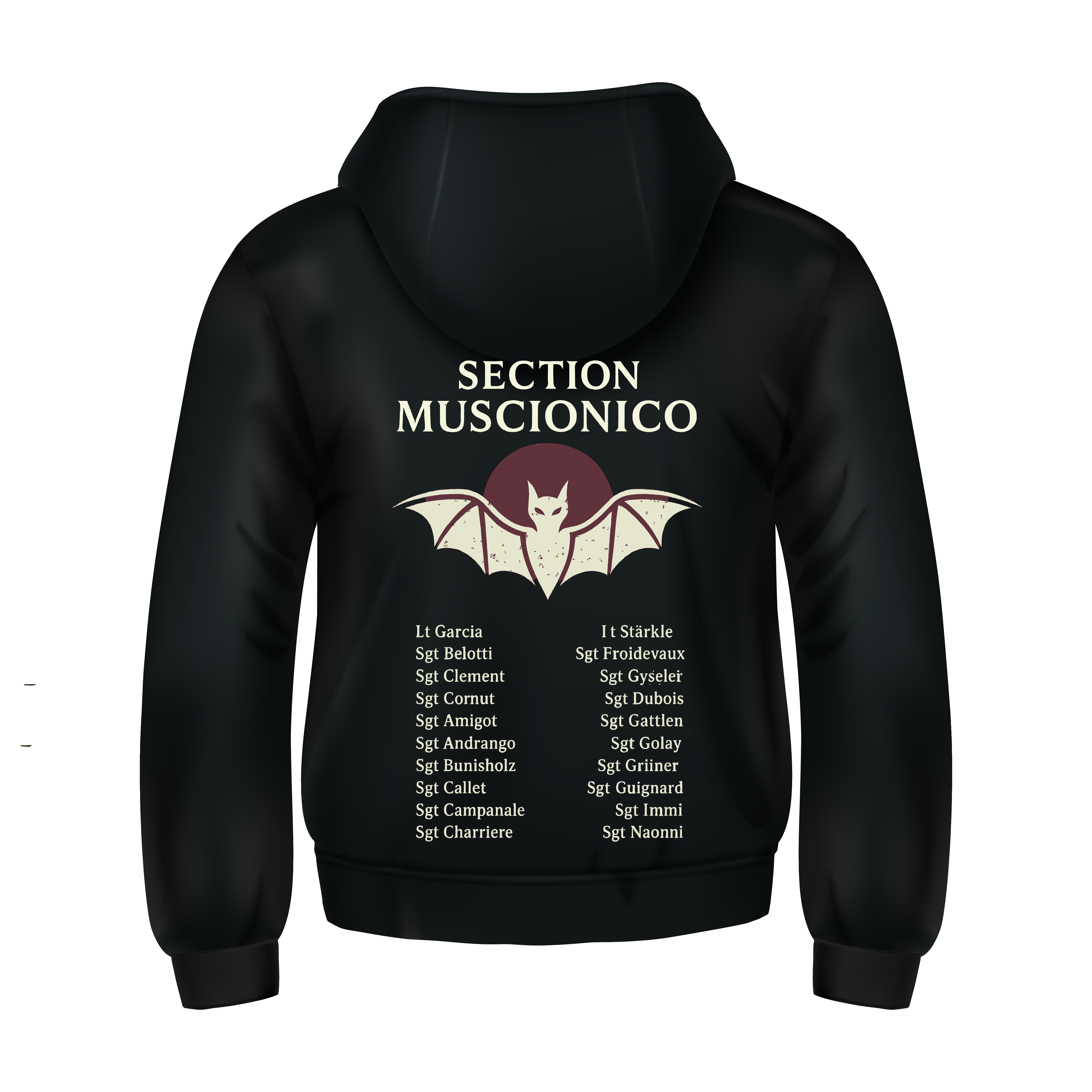 T-shirt Design by moriwm43 for this project | Design #35880012