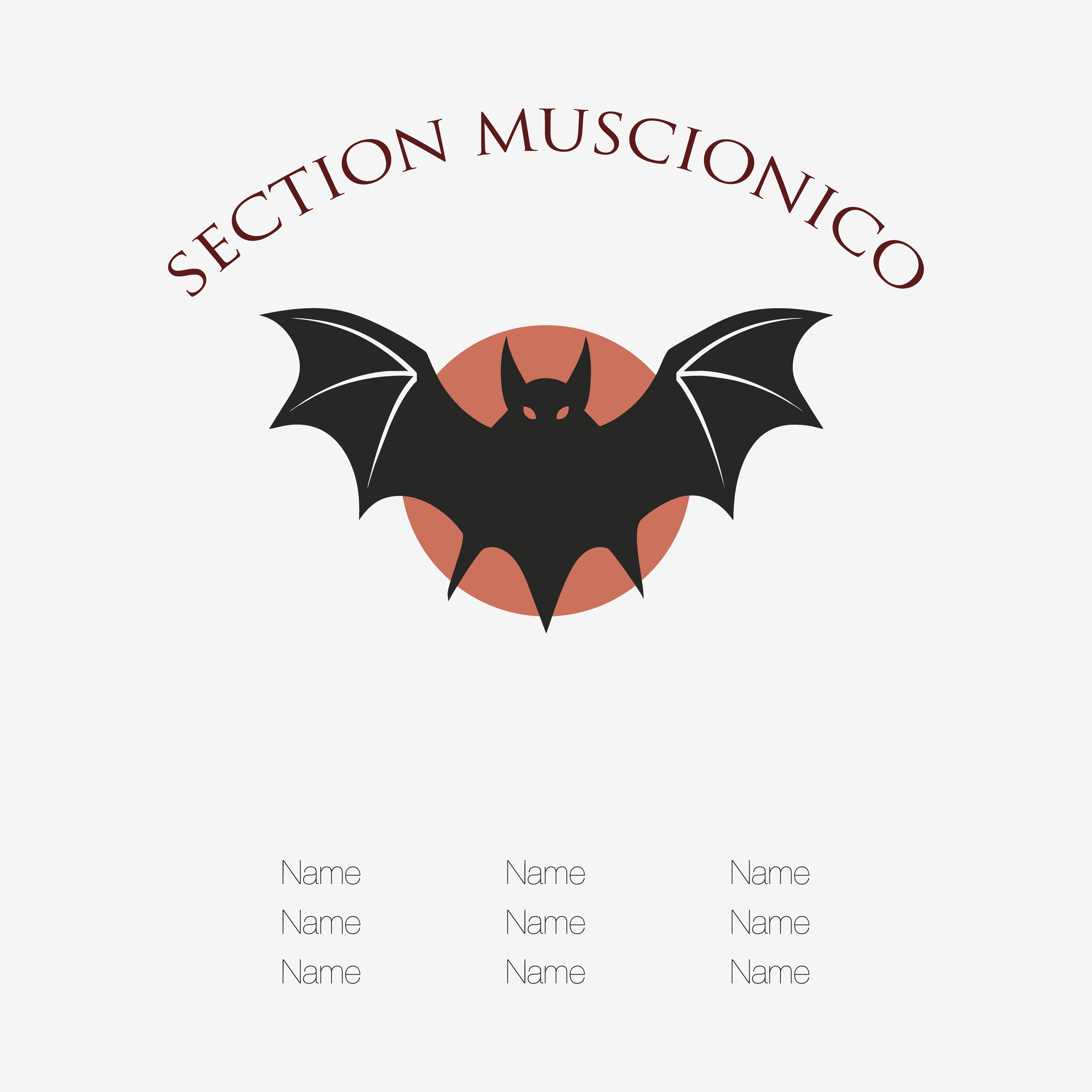 T-shirt Design by Creative Johirul  for this project | Design: #35894855