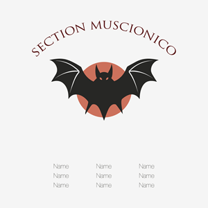Diseño de Camiseta por Creative Johirul  para este proyecto | Diseño #35894855