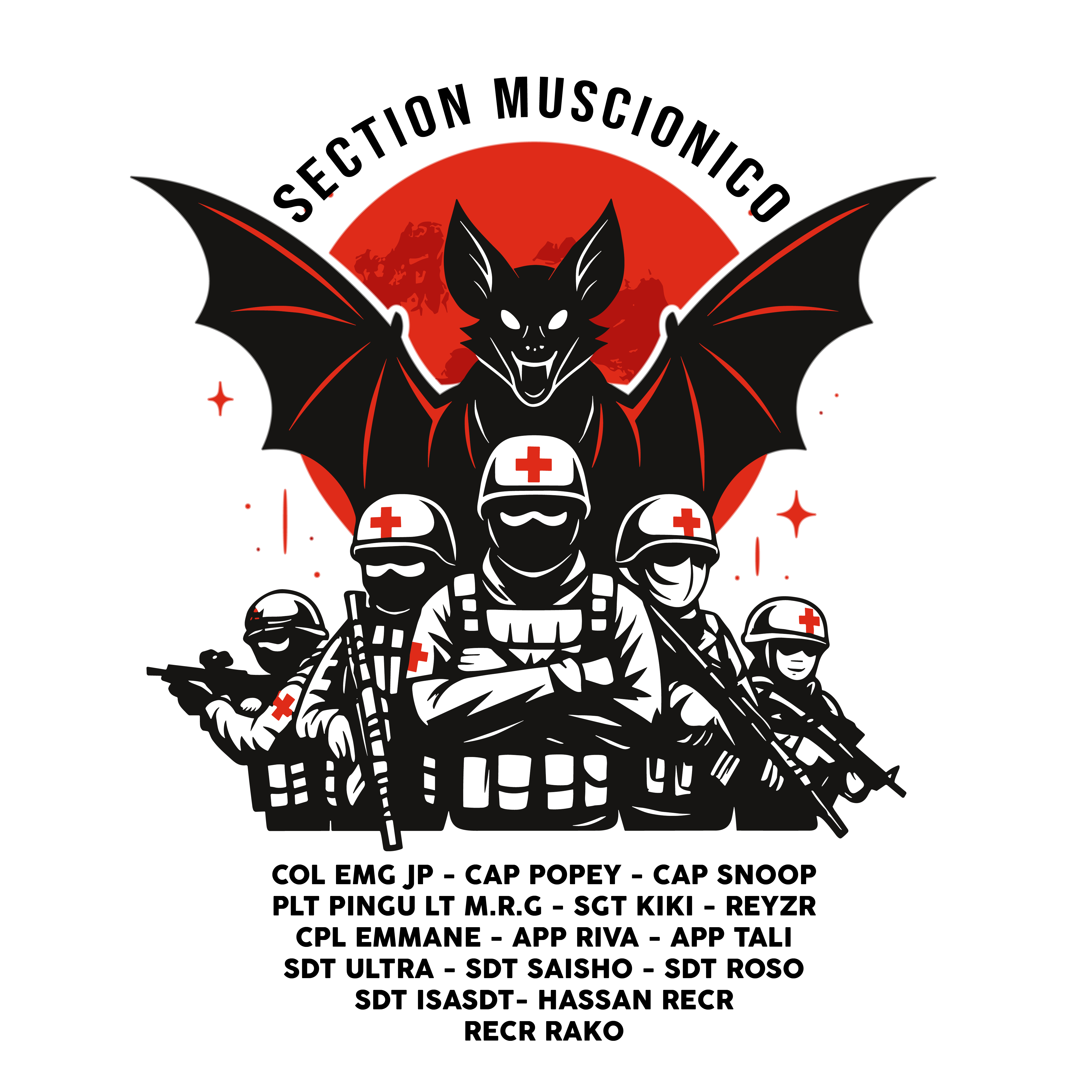 T-shirt Design by wspdesigner for this project | Design #35875008
