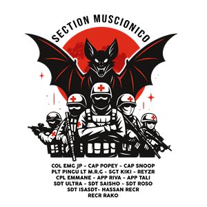 T-shirt Design by wspdesigner for this project | Design: #35875008
