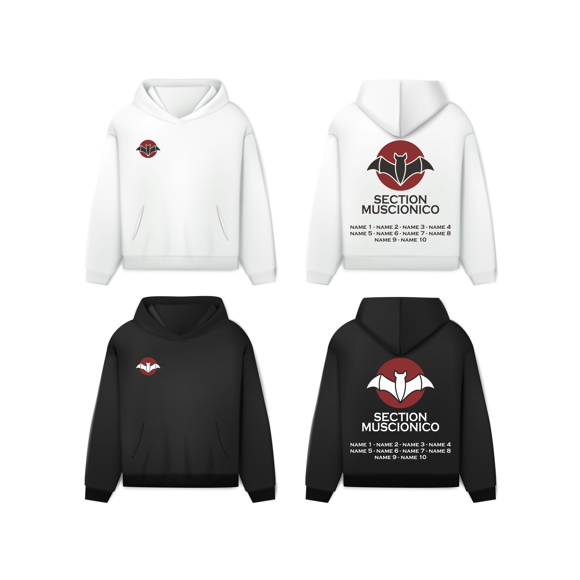 Diseño de Camiseta por burhandesign para este proyecto | Diseño #35877946