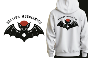 Diseño de Camiseta por Ismail Hossain para este proyecto | Diseño #35877790