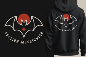 T-shirt Design by Ismail Hossain for this project | Design: #35878562