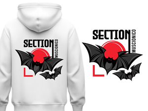 T-shirt Design by debdesign for this project | Design: #35884616