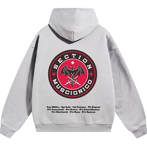 T-shirt Design by Valtti Design for this project | Design: #35876459