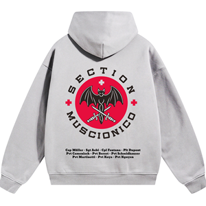 Diseño de Camiseta por Valtti Design para este proyecto | Diseño #35876460