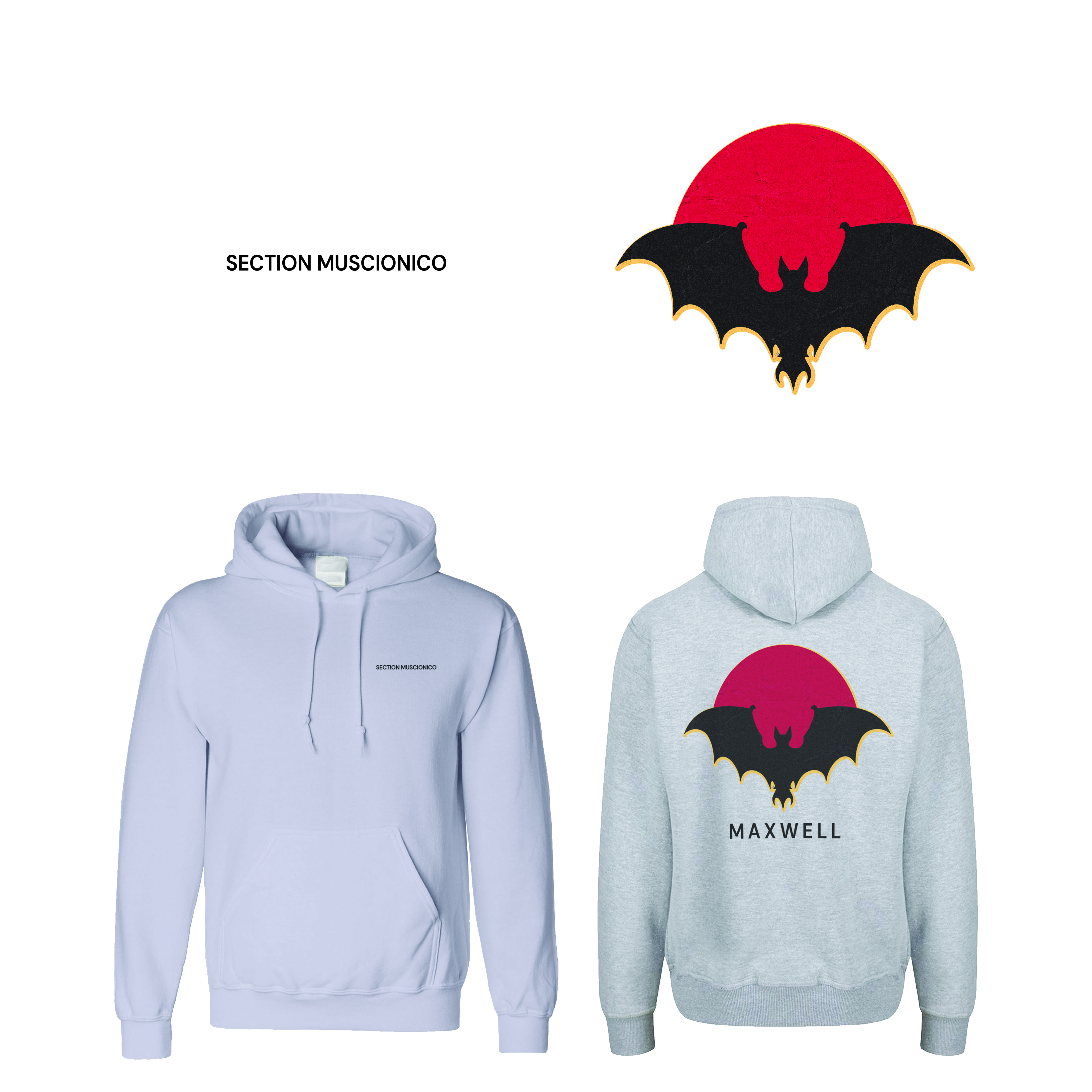 T-shirt Design by ncg1112 for this project | Design #35876010