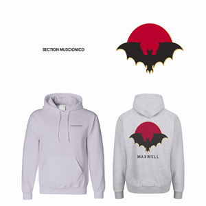 T-shirt Design by ncg1112 for this project | Design: #35876010