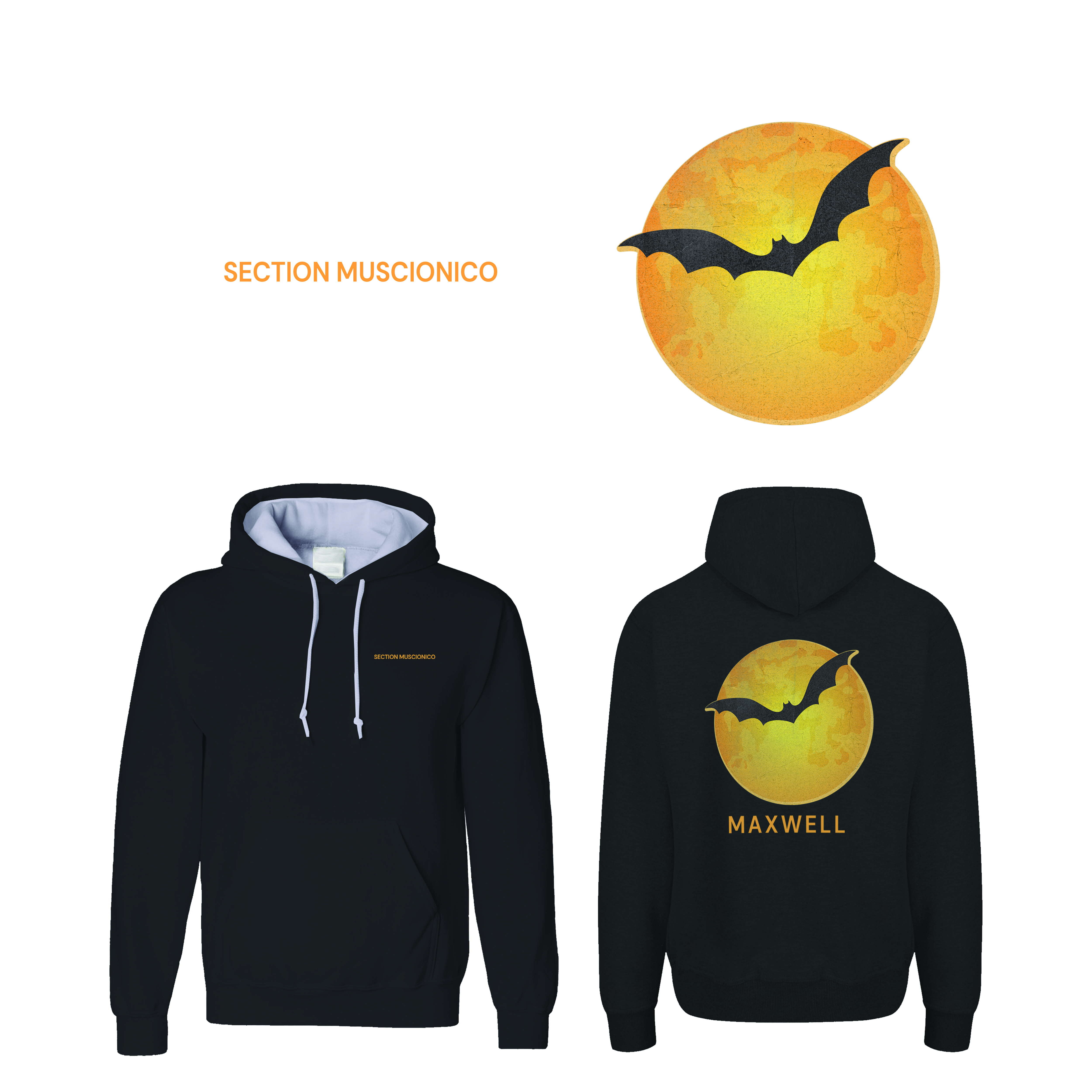 T-shirt Design by ncg1112 for this project | Design #35894916