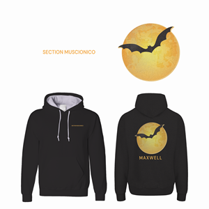 T-shirt Design by ncg1112 for this project | Design: #35894916