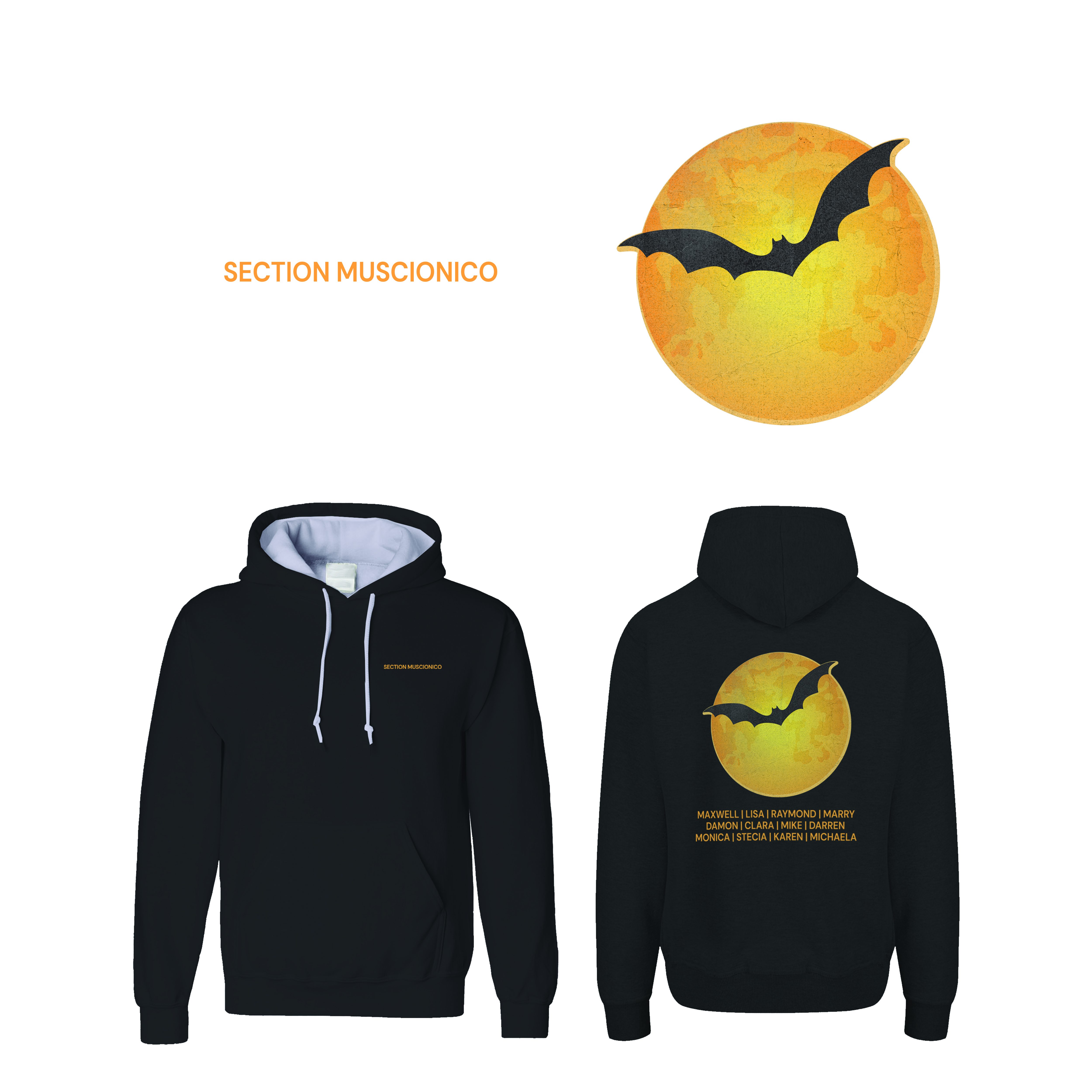 T-shirt Design by ncg1112 for this project | Design #35894963