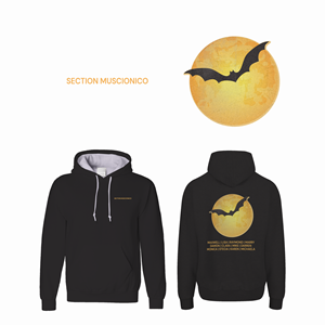 T-shirt Design by ncg1112 for this project | Design: #35894963