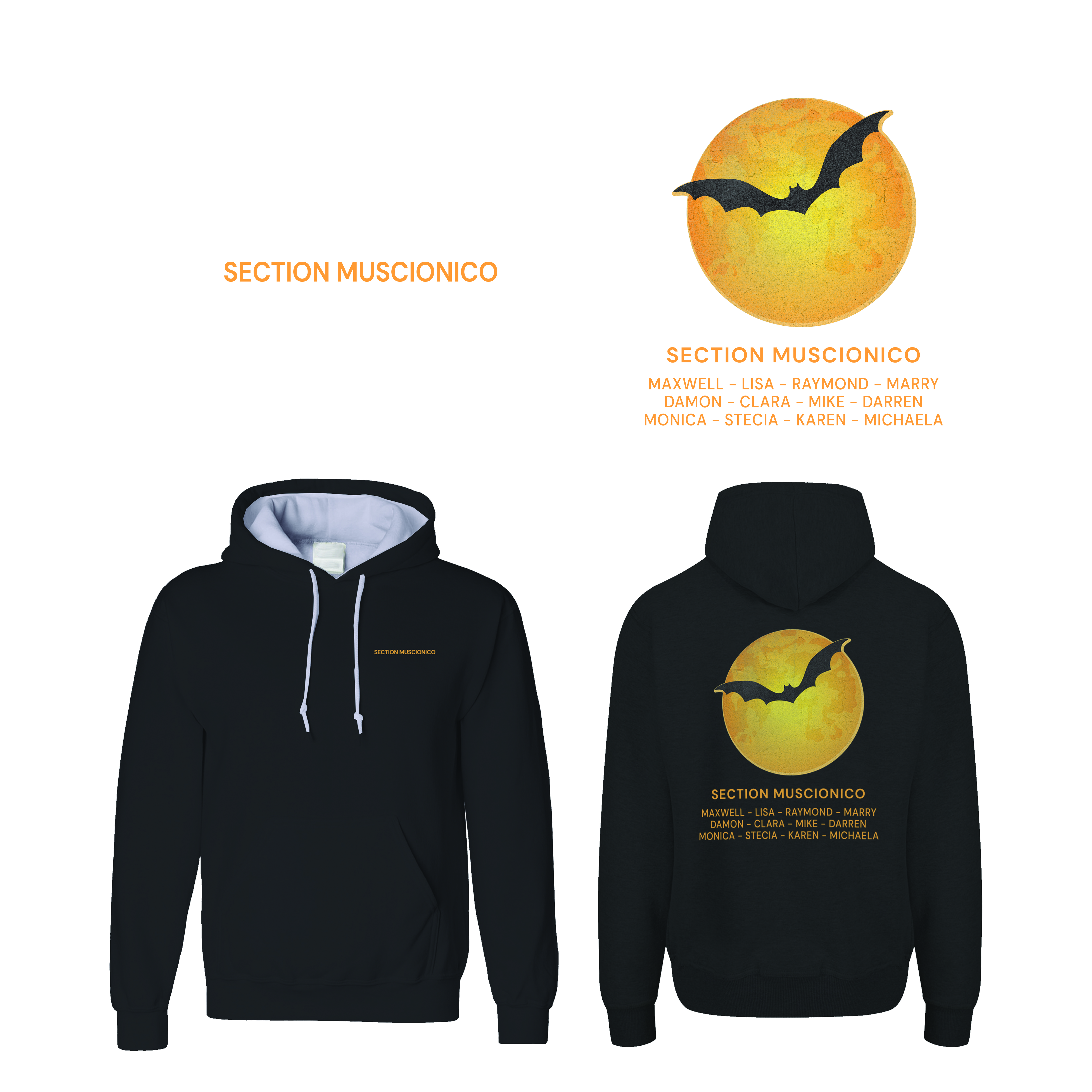 T-shirt Design by ncg1112 for this project | Design #35895033