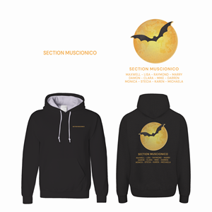 T-shirt Design by ncg1112 for this project | Design: #35895033