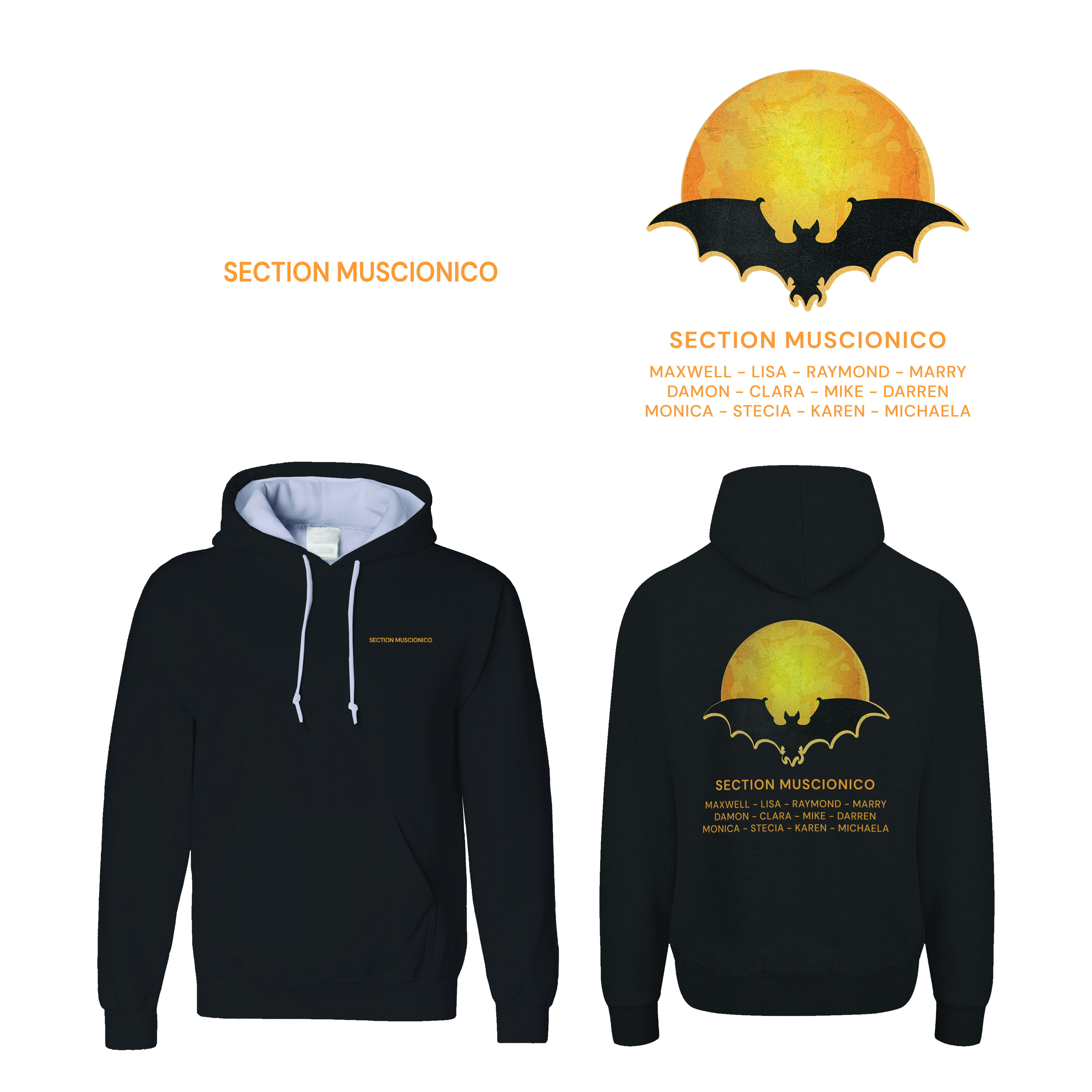 T-shirt Design by ncg1112 for this project | Design #35895214