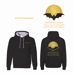 T-shirt Design by ncg1112 for this project | Design: #35895214