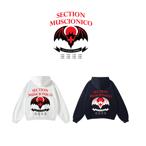 Diseño de Camiseta por dskyvbc para este proyecto | Diseño #35875904