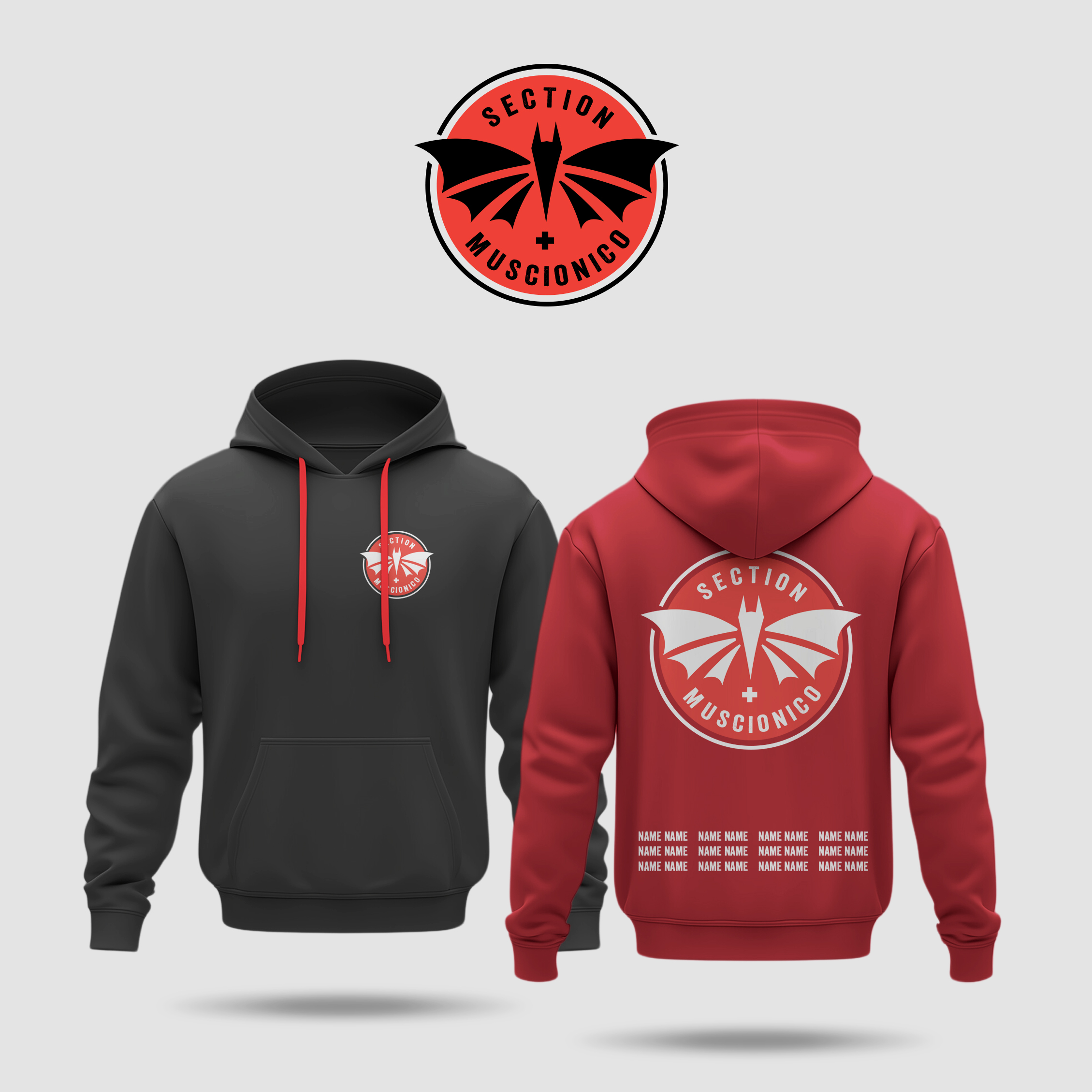 T-shirt Design by Krasimira Georgieva for this project | Design #35877122