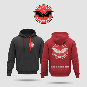 T-shirt Design by Krasimira Georgieva for this project | Design: #35877224