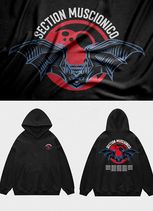 T-shirt Design by simple mind for this project | Design: #35877116