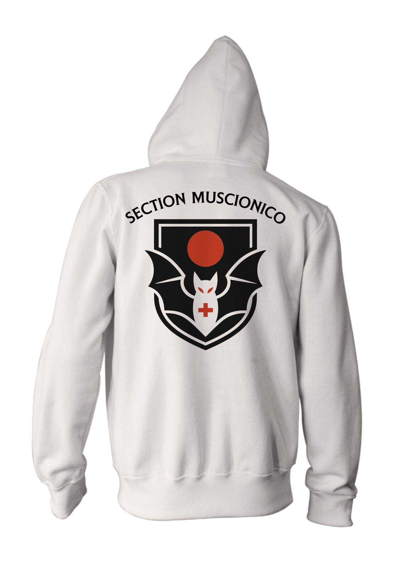 Design de T-shirt par 777SKY pour ce projet | Design #35890873